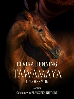 cover image of TAWAMAYA--1.1.